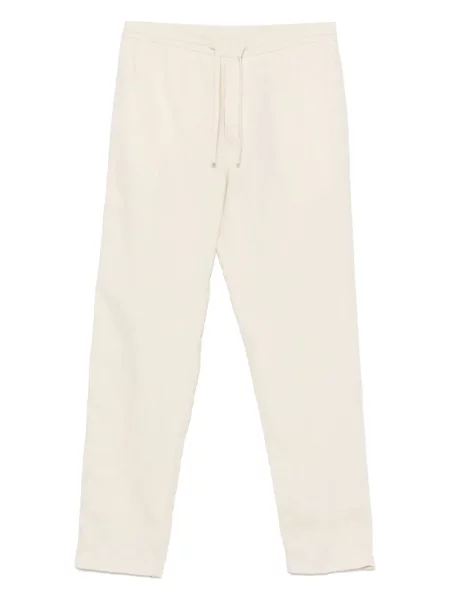 Pantaloni Canali de in