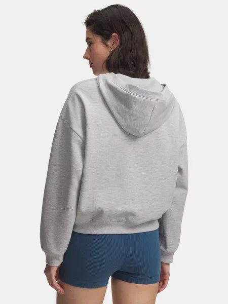 Geacă Under Armour din fleece