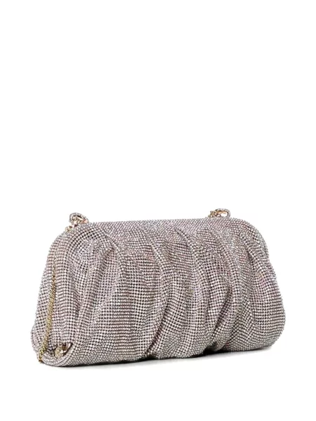 Kopertówka Benedetta Bruzziches