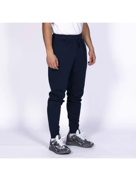Jakna od flisa Under Armour od flisa plava