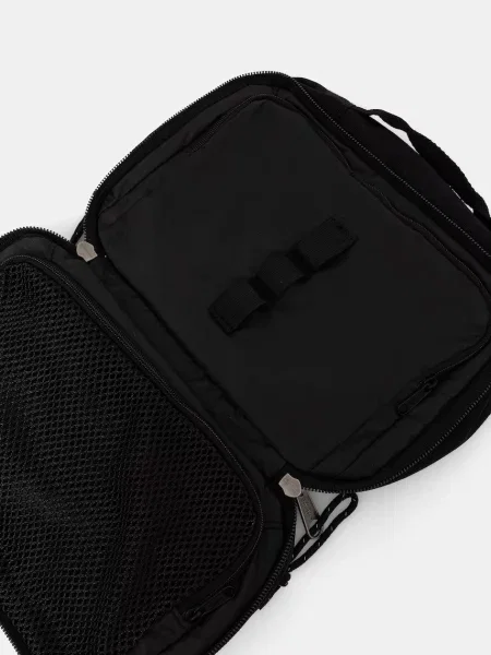 Косметичка Eastpak