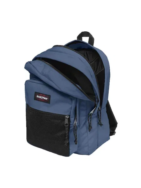 Rucsac Eastpak albastru