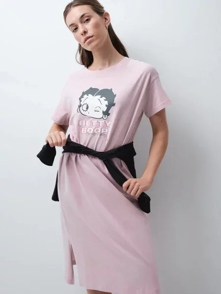 Ночная рубашка Women'secret