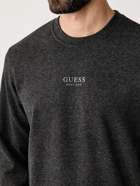 Guess кофта