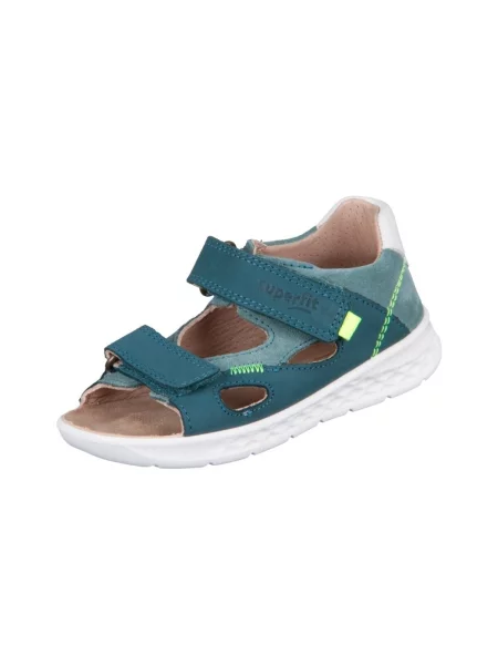 Pantofi copii Superfit albastru
