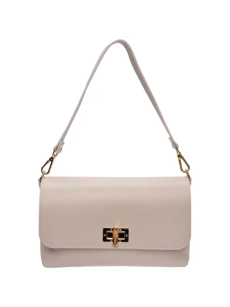 Geantă Roberta M bej