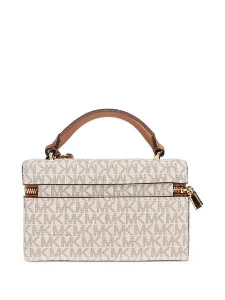 Geanta crossbody Michael Michael Kors negru