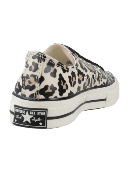 Pantofi Converse