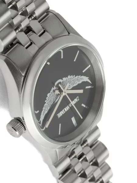 Ceas Zadig&voltaire negru