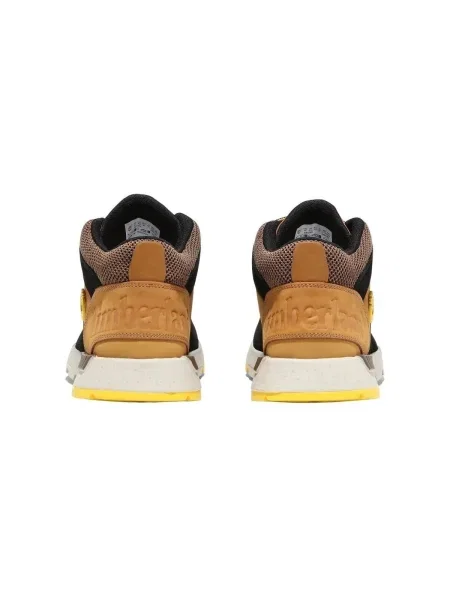 Pantofi Timberland