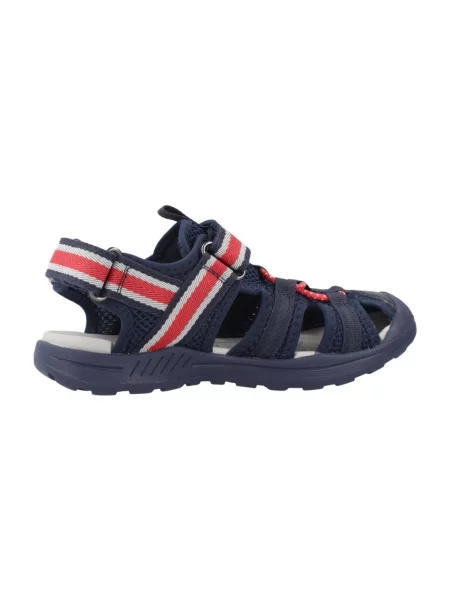 Pantofi copii Geox albastru