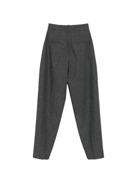 Pantaloni Róhe gri