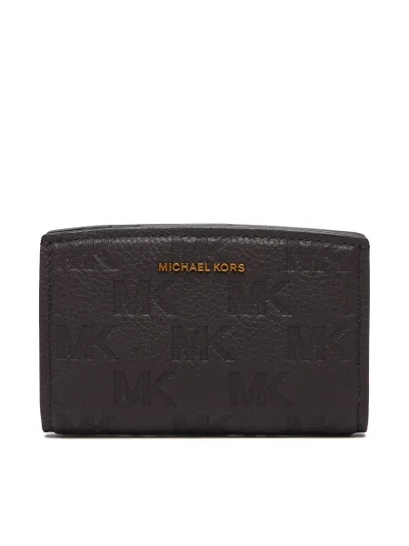 Novčanik MICHAEL Michael Kors smeđa