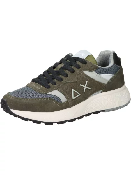 Pantofi Sun68