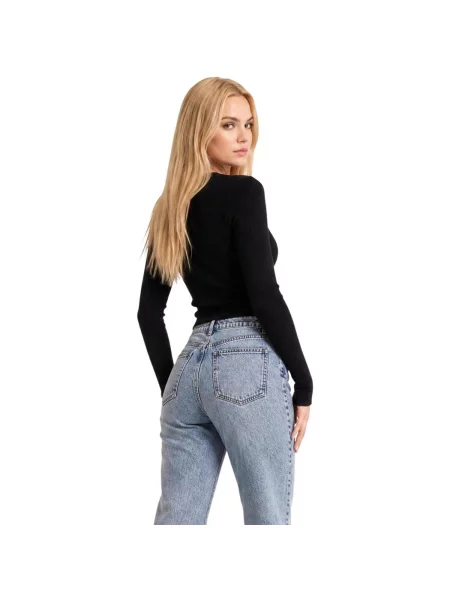 Pulover Guess negru
