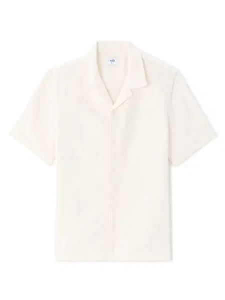 Tricou Celio