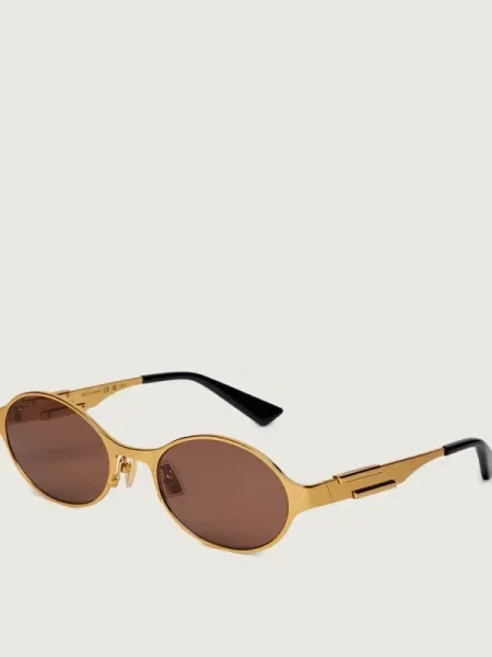 Bottega Veneta Ochelari de soare