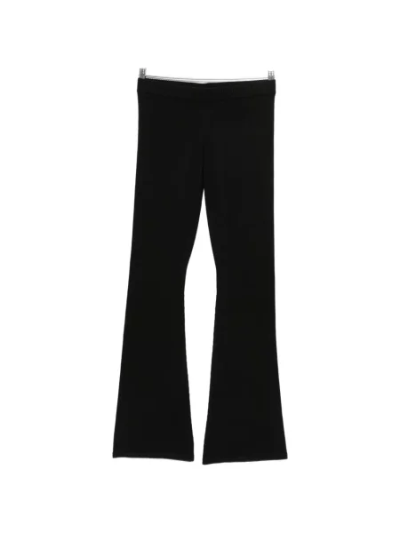 Pantaloni Eb Denim negru