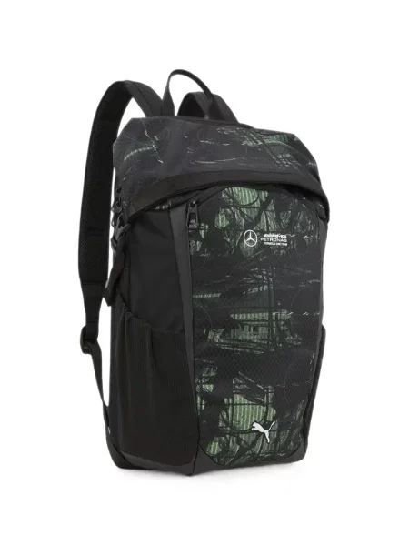 Rucsac Puma negru