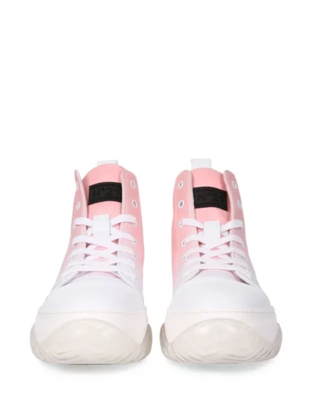 Sneakerși N°21 roz