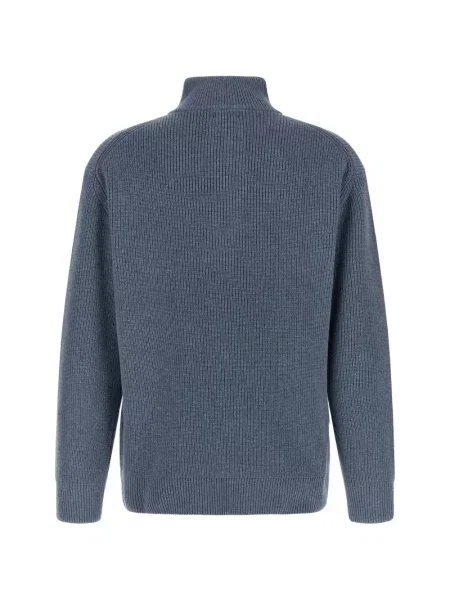 Pulover Jw Anderson albastru