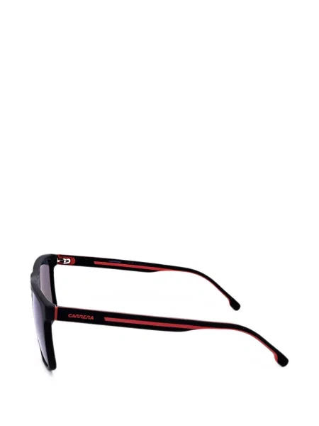 Ochelari de soare Carrera negru