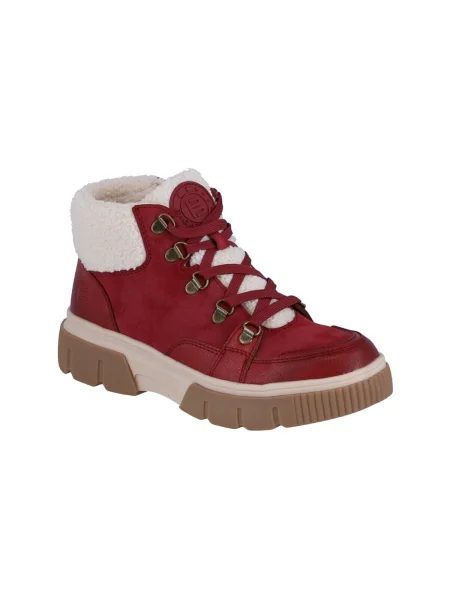 Pantofi Bagatt