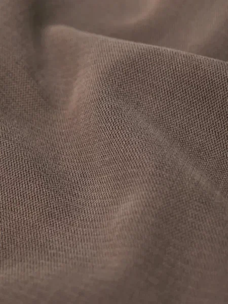 Pantaloni Drykorn maro