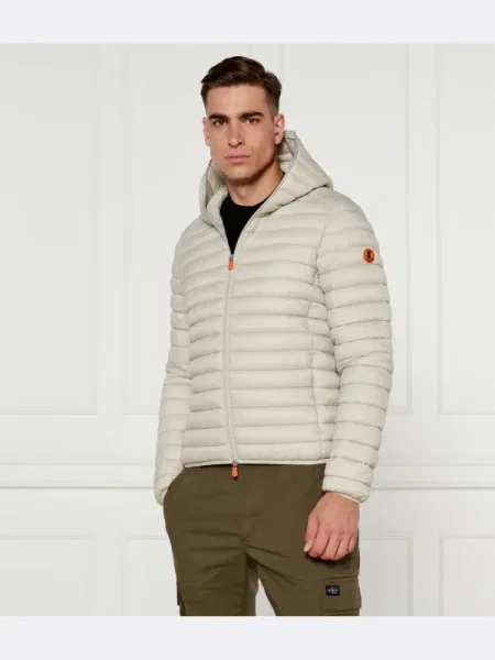 Save The Duck Geacă DONALD | Regular Fit