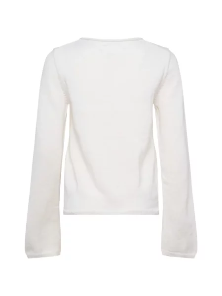 Dětské svetr Comme Des Garçons Girl