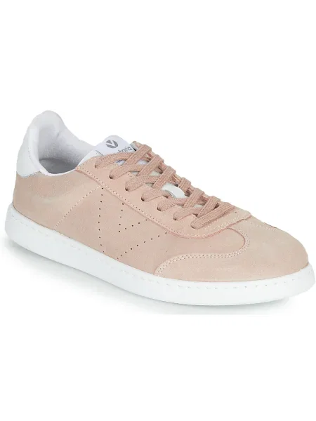 Pantofi copii Victoria roz