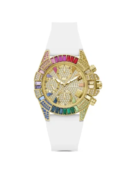 Ceas Guess