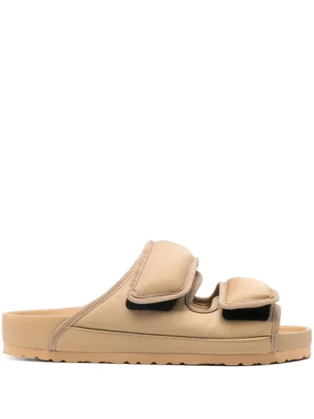 Papuci Birkenstock