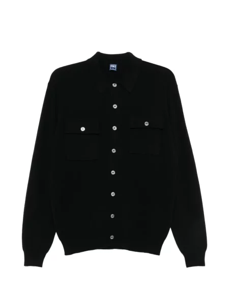 Cardigan Fedeli negru