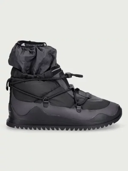 Сапоги Adidas By Stella Mccartney
