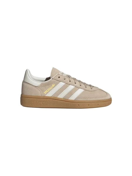 Tenisky Adidas Spezial biela