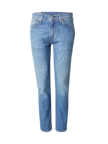 LEVI'S ® Jeans denim albastru