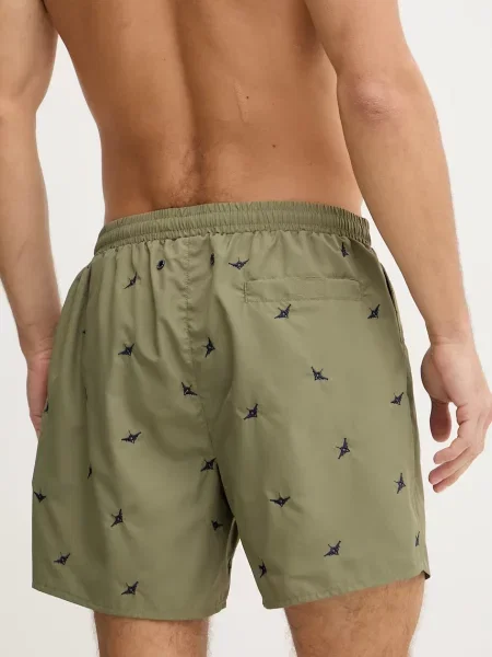 Шорты Aeronautica Militare