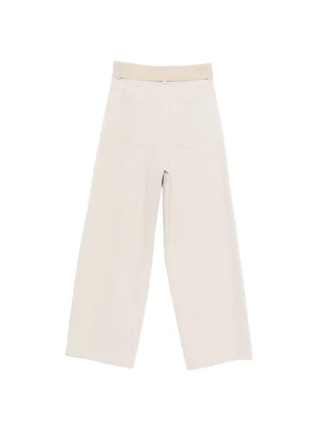 Talie pantaloni Alysi