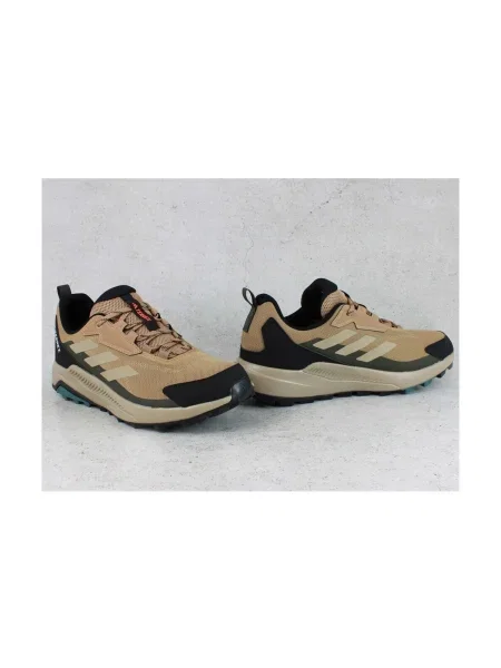 Pantofi Adidas