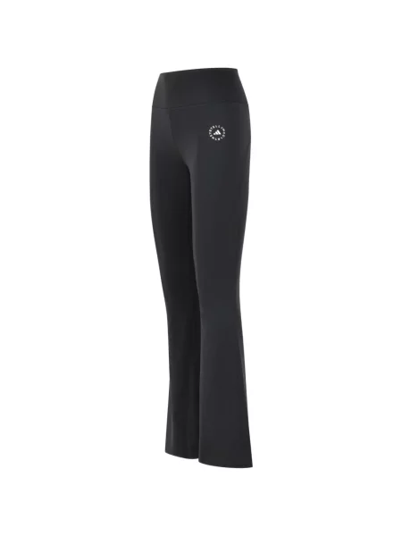 Pantaloni Adidas negru