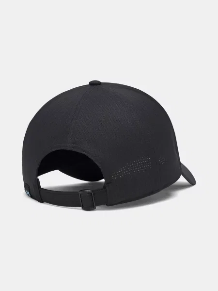 Kapa Under Armour crna