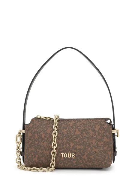 Сумка Tous