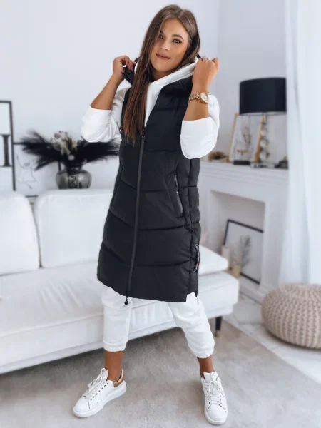 Елек Dstreet черно