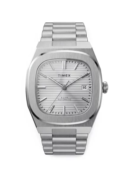 Ceas Timex