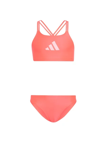 Sneakers Adidas Sportswear