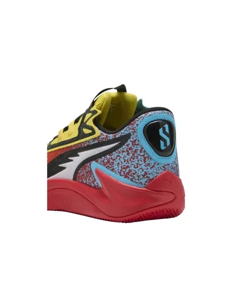 Pantofi Puma