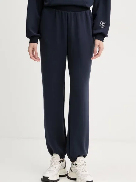 Костюмні штани Liu Jo