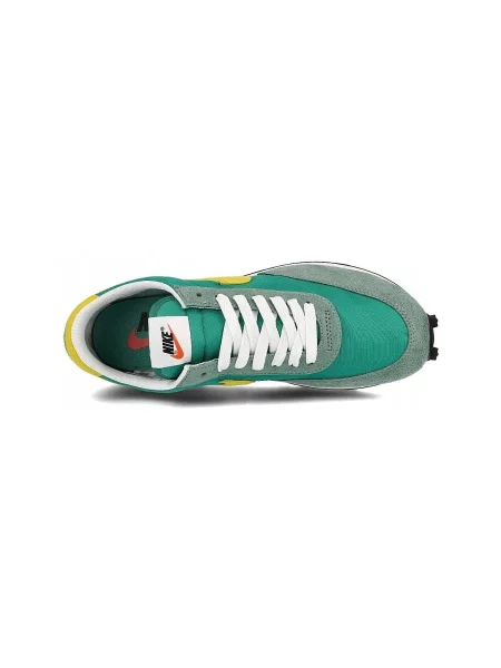Pantofi Nike