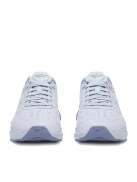 Reebok Bėgimo batai EO-ZIG DYNAMICA 6 Šviesiai mėlyna